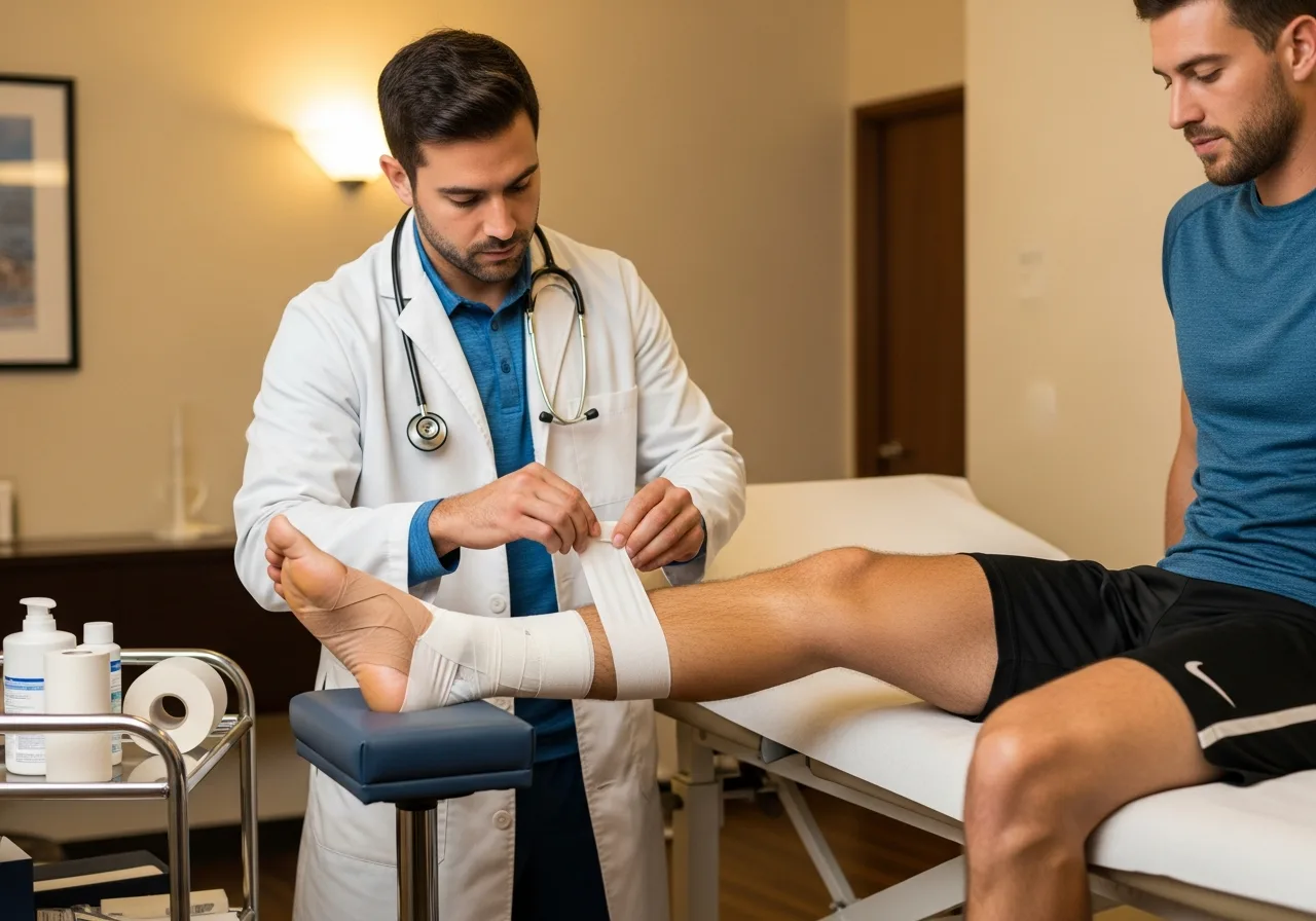 HroprevionPro — Über HroprevionPro: Gesundheitsdienstleister