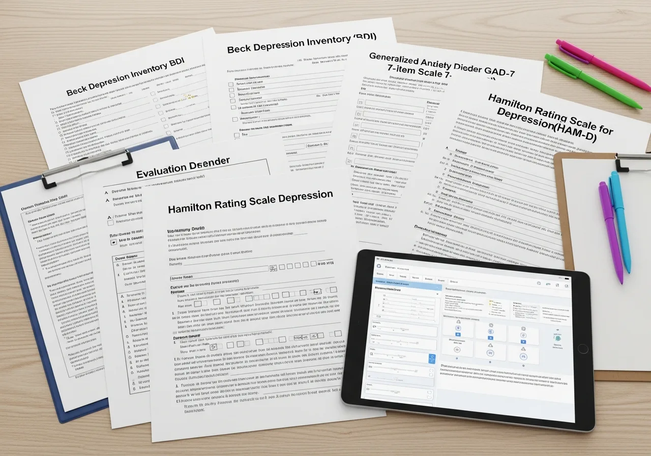 HroprevionPro — Präventionsprogramme